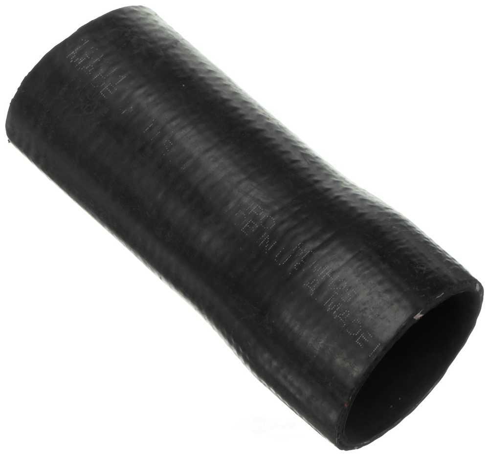 GATES - Molded Coolant Hose - GAT - 22177