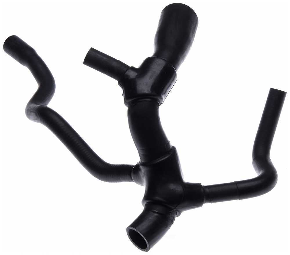 GATES - Molded Coolant Hose - GAT - 22178