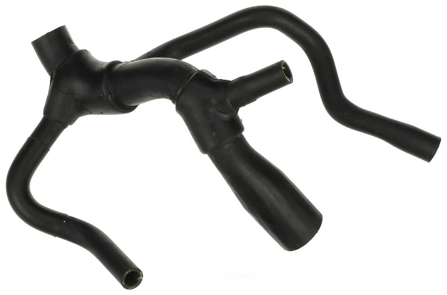 GATES - Molded Coolant Hose - GAT - 22179
