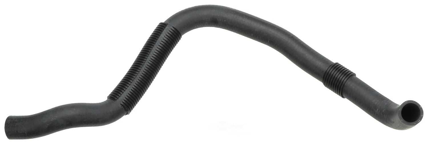 GATES - Molded Coolant Hose - GAT - 22181
