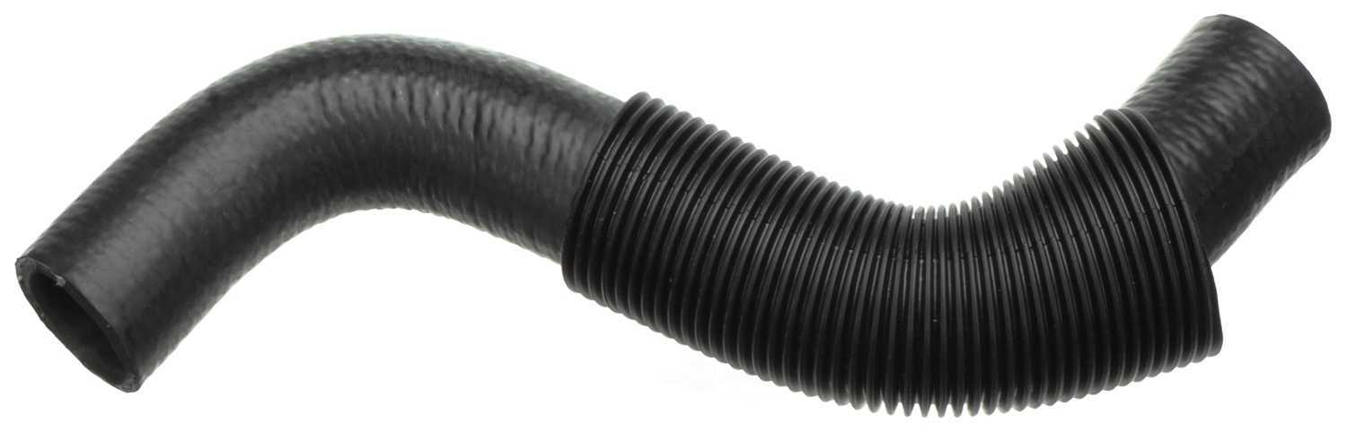 GATES - Molded Coolant Hose (Upper) - GAT 22183