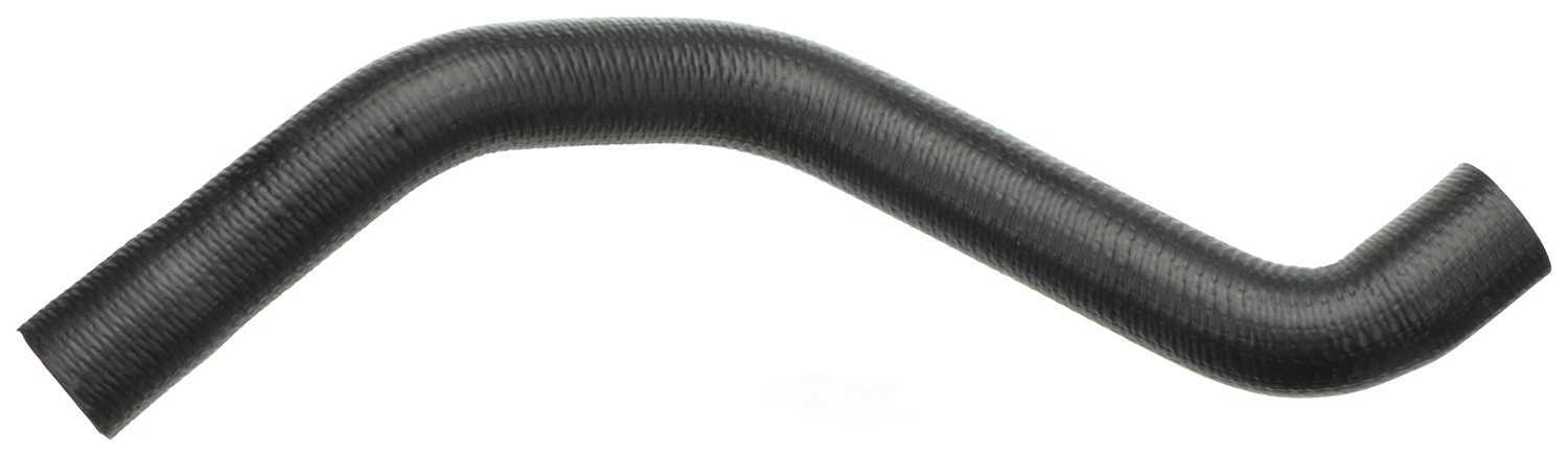 GATES - Molded Coolant Hose - GAT - 22219