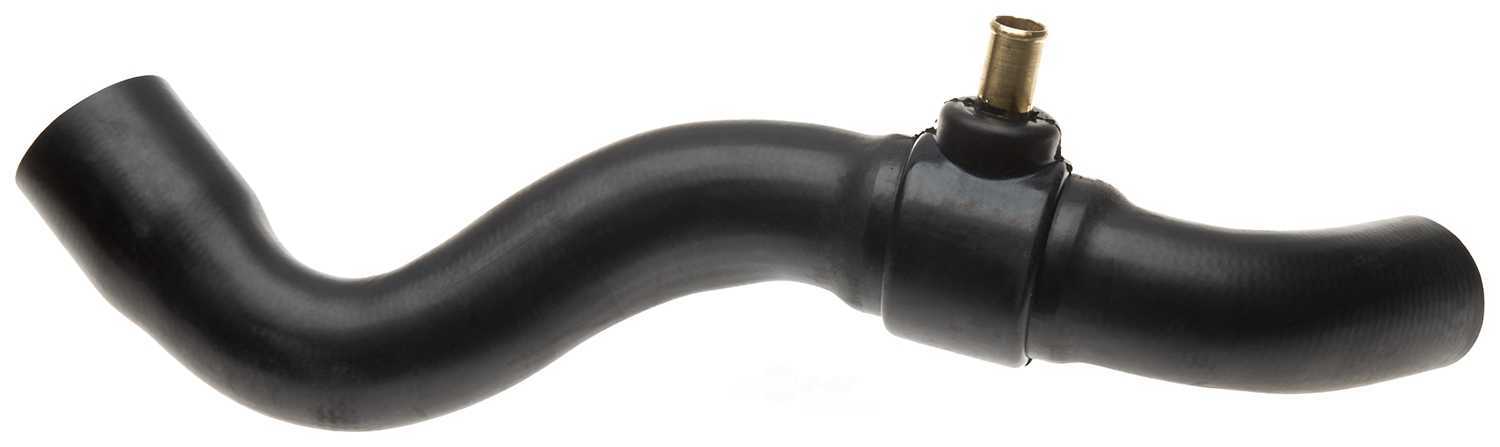 GATES - Molded Coolant Hose - GAT - 22237