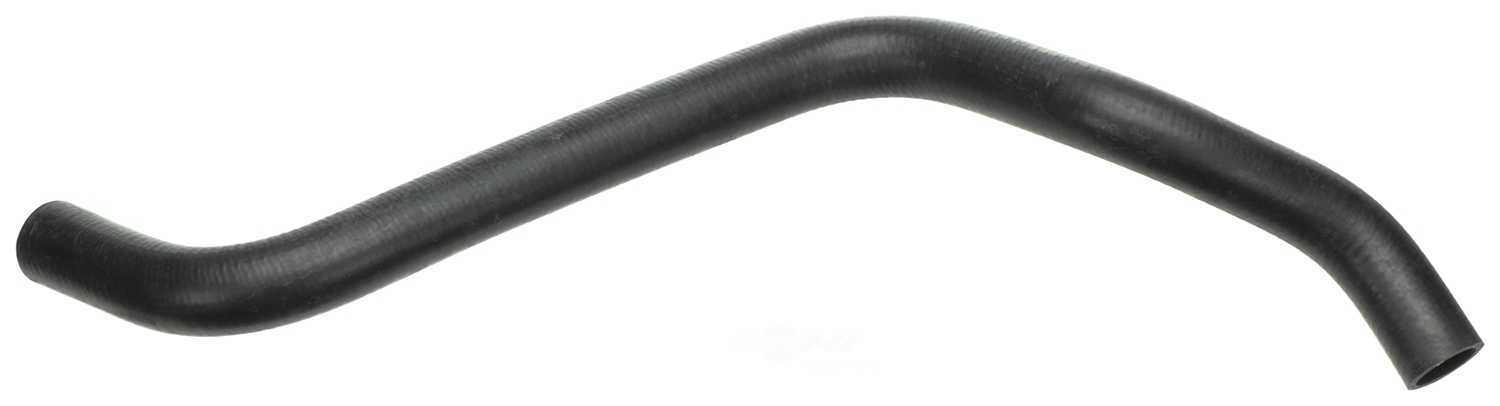 GATES - Molded Coolant Hose - GAT - 22266