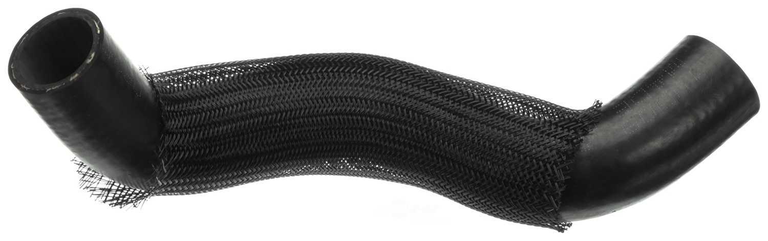 GATES - Molded Coolant Hose - GAT - 22320