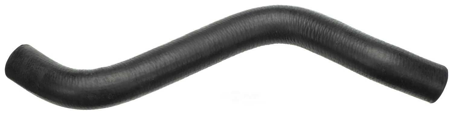 GATES - Molded Coolant Hose (Upper) - GAT 22328