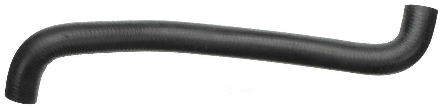 GATES - Molded Coolant Hose (Upper) - GAT 22352