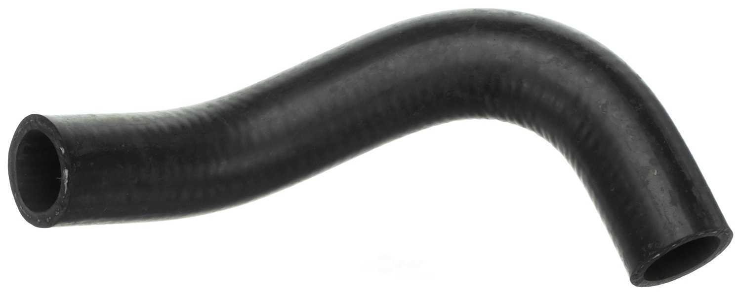 GATES - Molded Coolant Hose - GAT - 22355