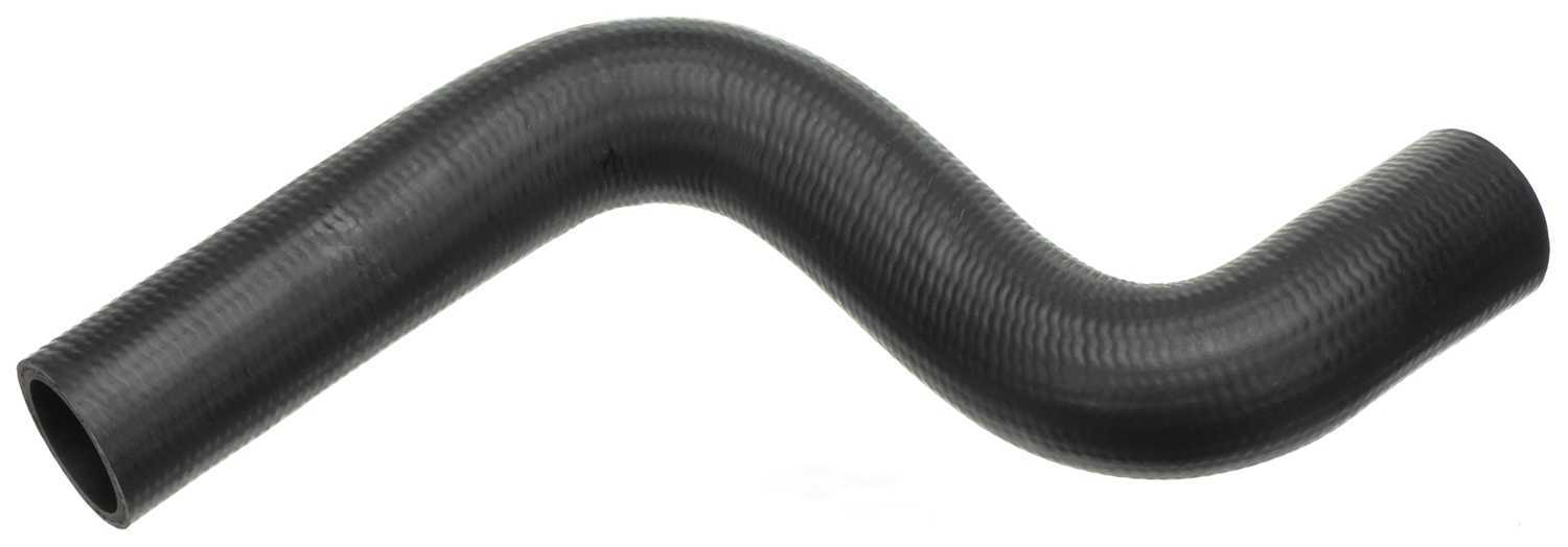 GATES - Molded Coolant Hose - GAT - 22363