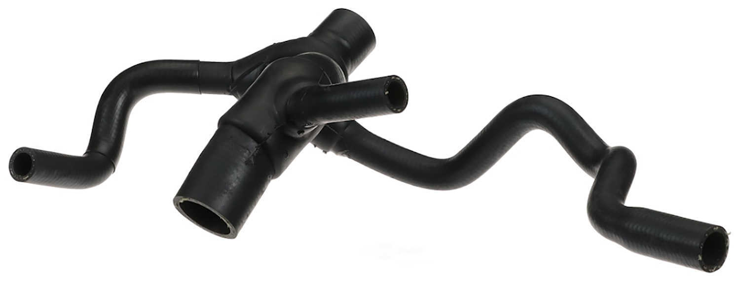 GATES - Molded Coolant Hose - GAT - 22367