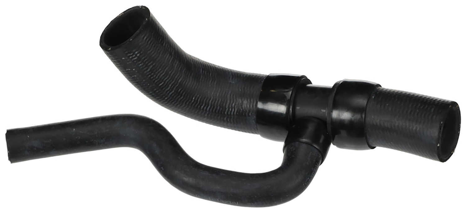 GATES - Molded Coolant Hose - GAT - 22368