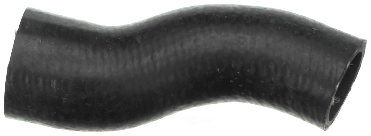 GATES - Molded Coolant Hose - GAT - 22386