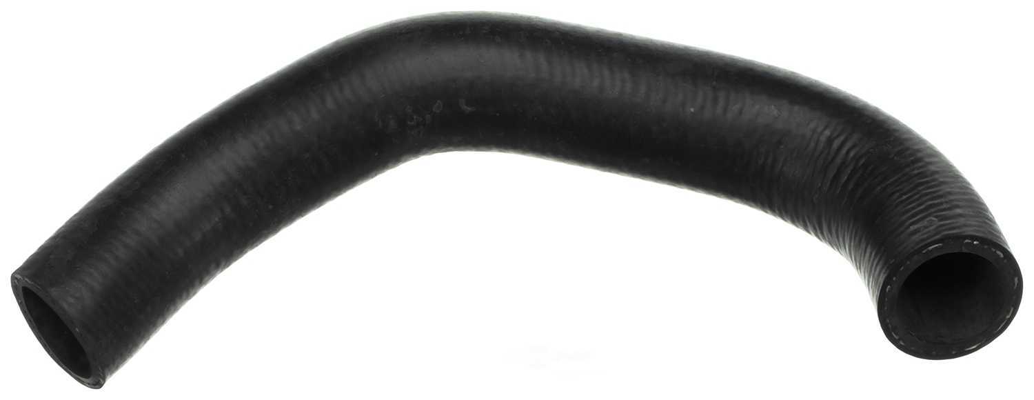 GATES - Molded Coolant Hose - GAT - 22387