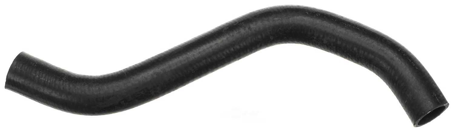 GATES - Molded Coolant Hose (Upper) - GAT 22415