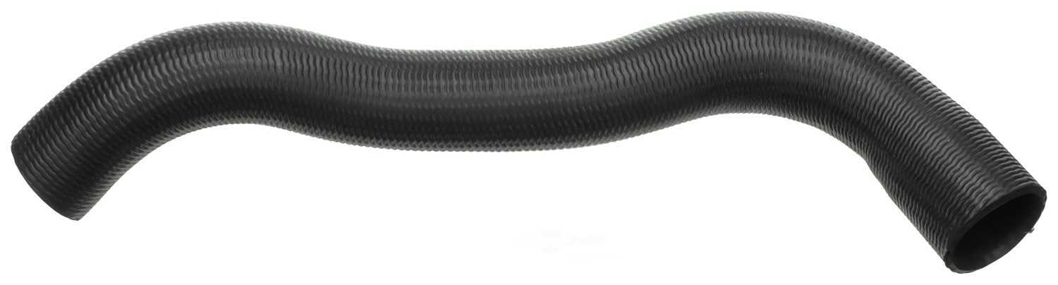 GATES - Molded Coolant Hose (Lower) - GAT 22425