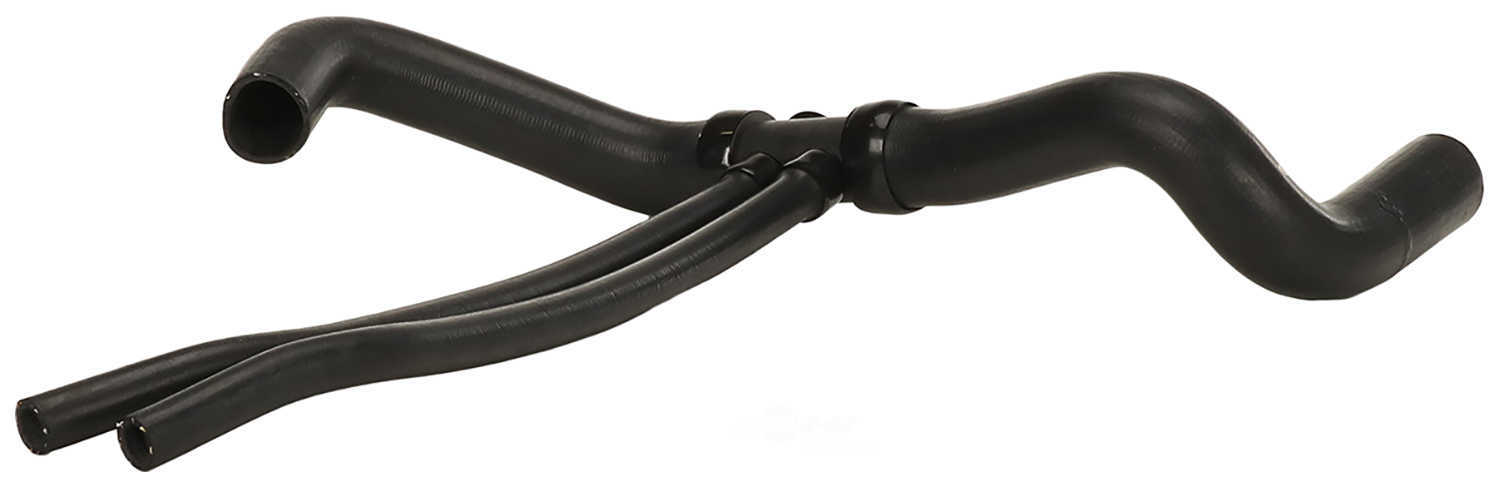 GATES - Molded Coolant Hose - GAT - 22432