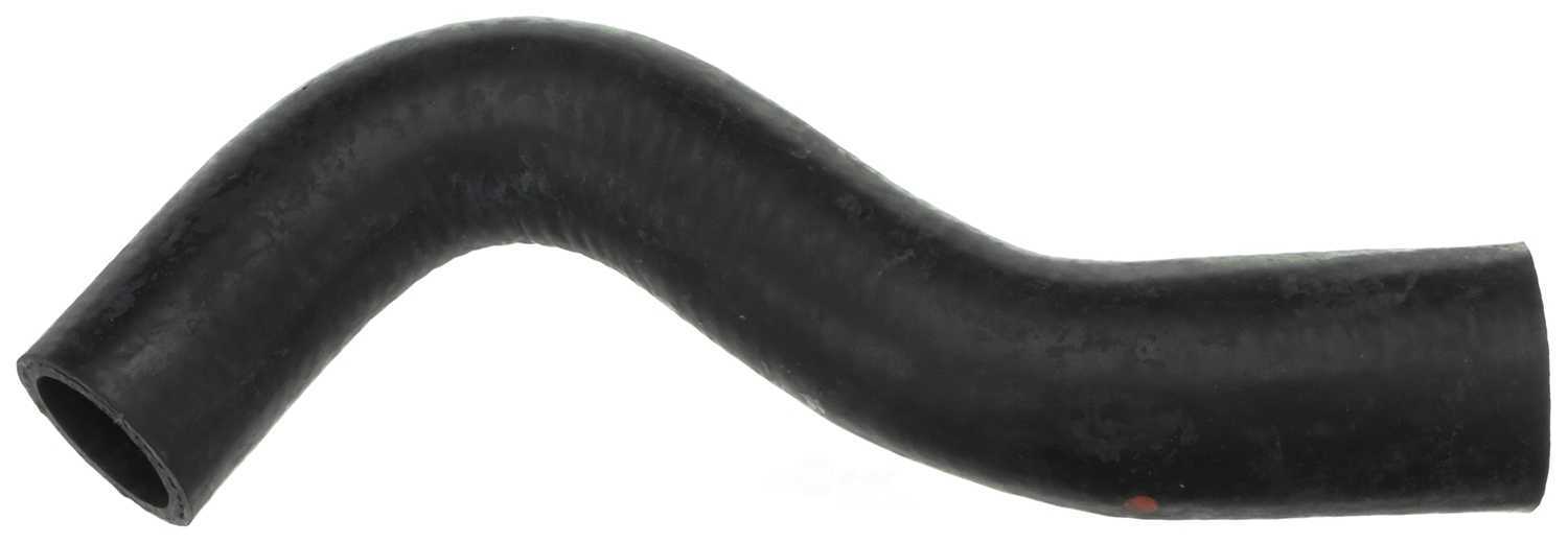 GATES - Molded Coolant Hose - GAT - 22445