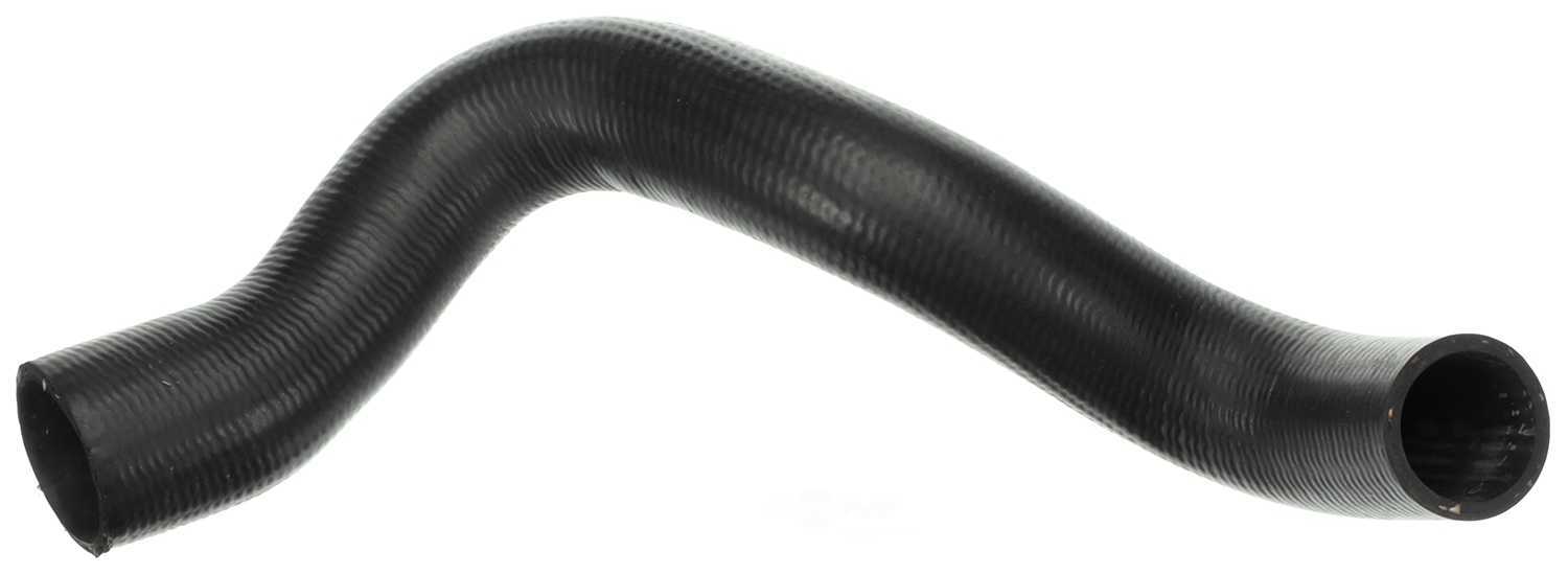 GATES - Molded Coolant Hose - GAT - 22452