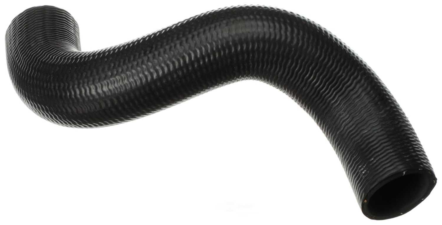 GATES - Molded Coolant Hose - GAT - 22477