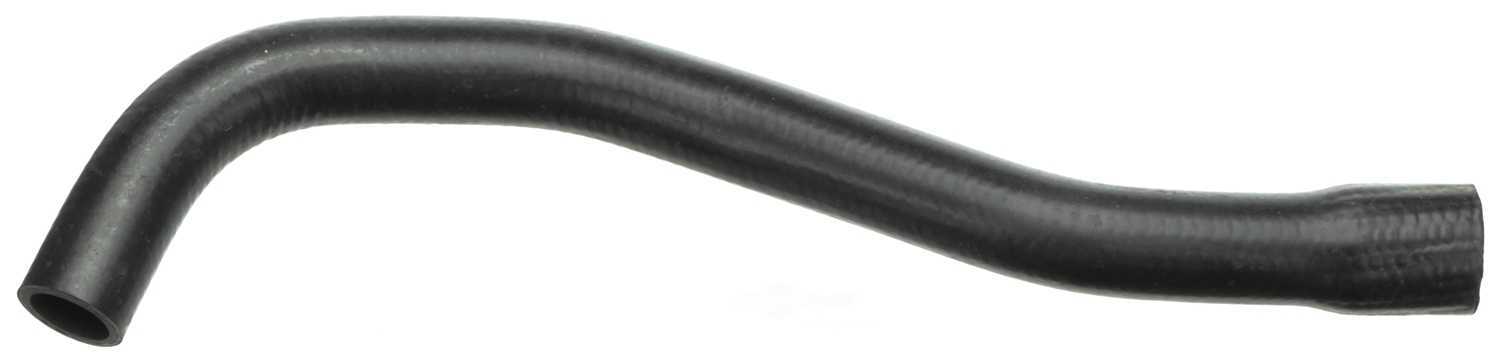 GATES - Molded Coolant Hose - GAT - 22479