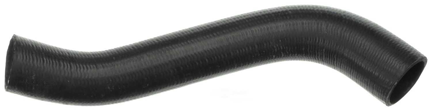 GATES - Molded Coolant Hose (Lower) - GAT 22485