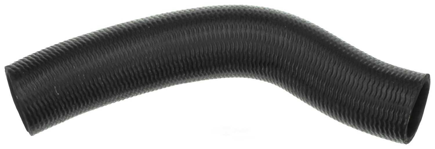 GATES - Molded Coolant Hose (Upper) - GAT 22486
