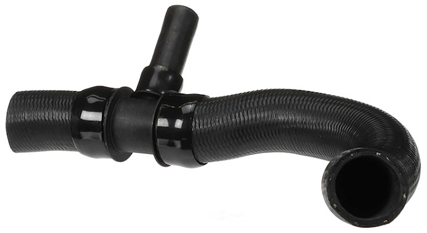 GATES - Molded Coolant Hose (Lower) - GAT 22505