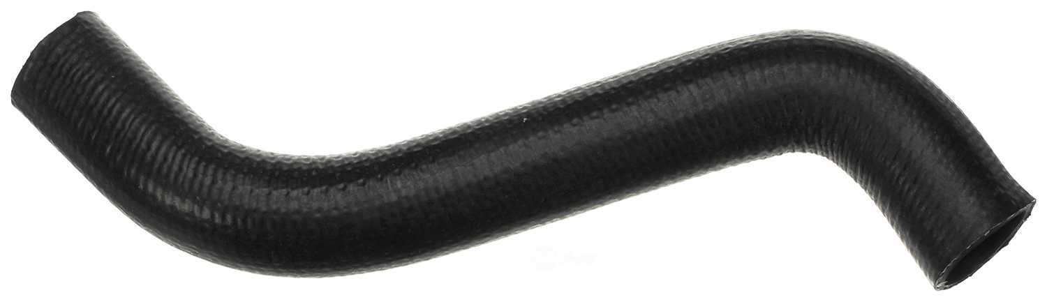 GATES - Molded Coolant Hose - GAT - 22507