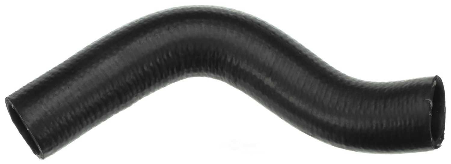 GATES - Molded Coolant Hose (Upper) - GAT 22517