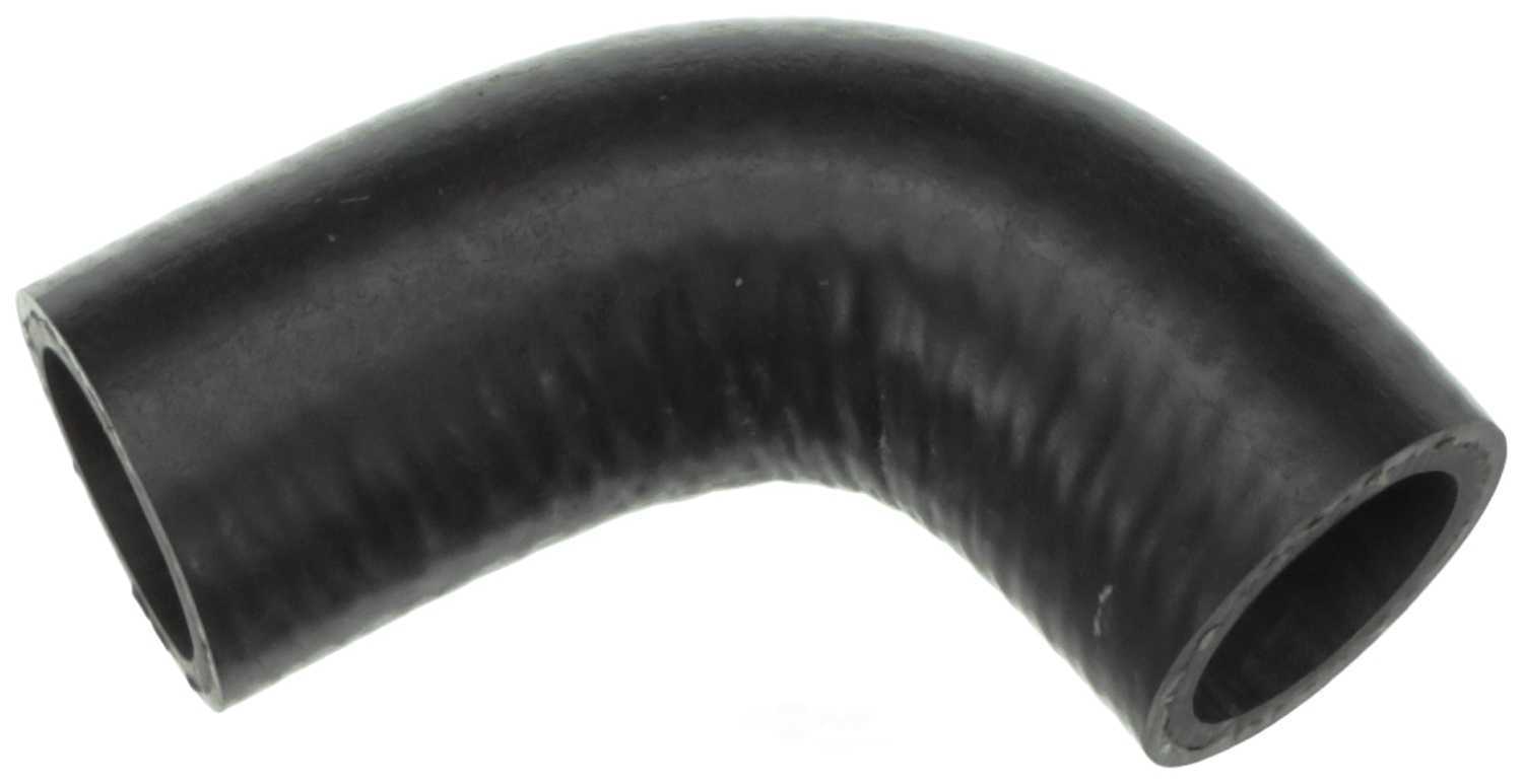 GATES - Molded Coolant Hose (Water Outlet Housing To Thermostat) - GAT 22518
