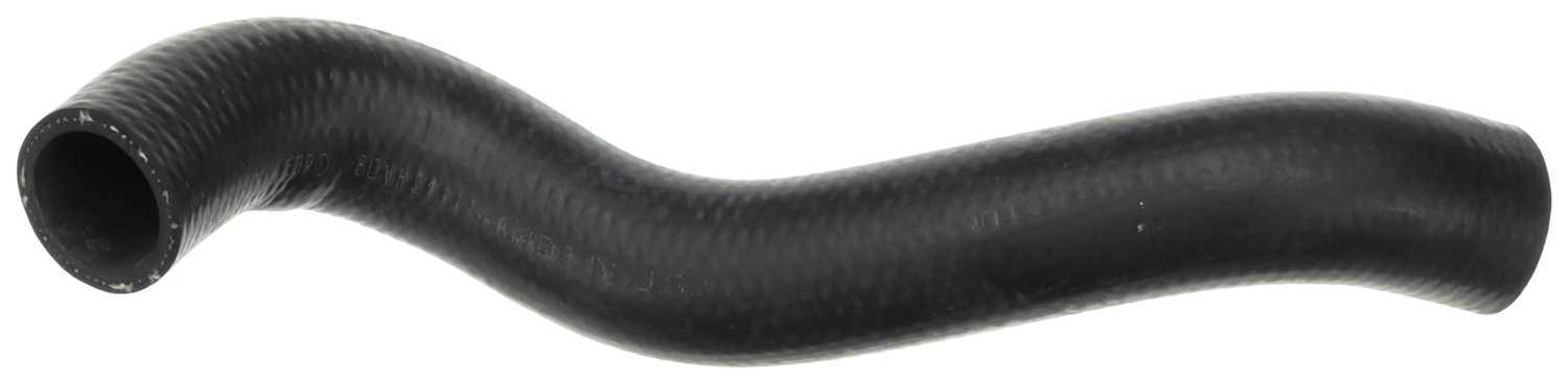 GATES - Molded Coolant Hose - GAT - 22523