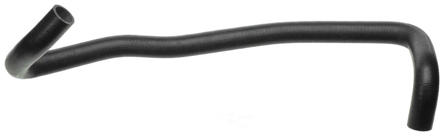 GATES - Molded Coolant Hose - GAT - 22525