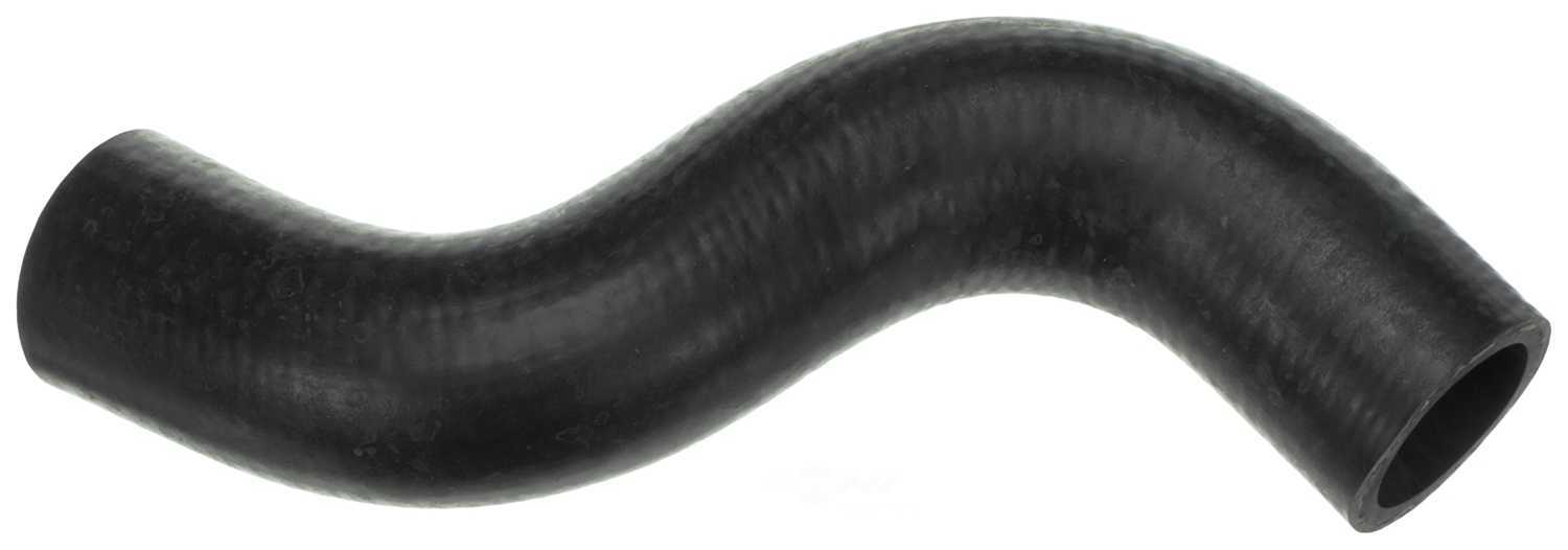 GATES - Molded Coolant Hose (Upper) - GAT 22534