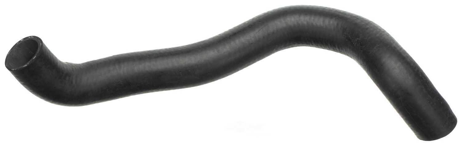 GATES - Molded Coolant Hose (Lower) - GAT 22535