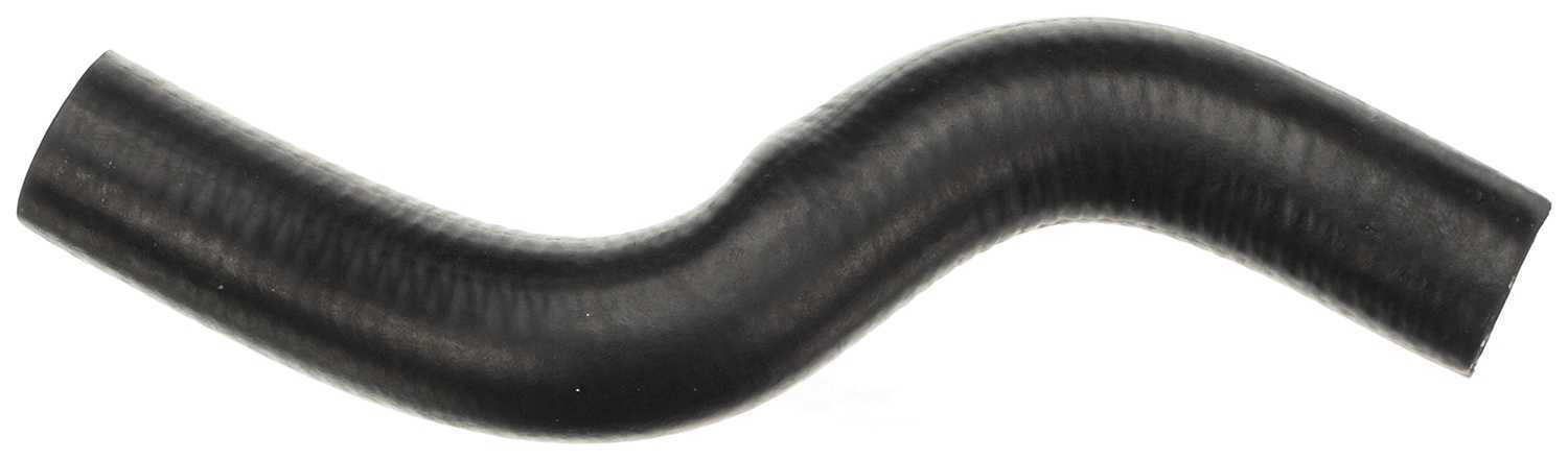 GATES - Molded Coolant Hose (Upper) - GAT 22536