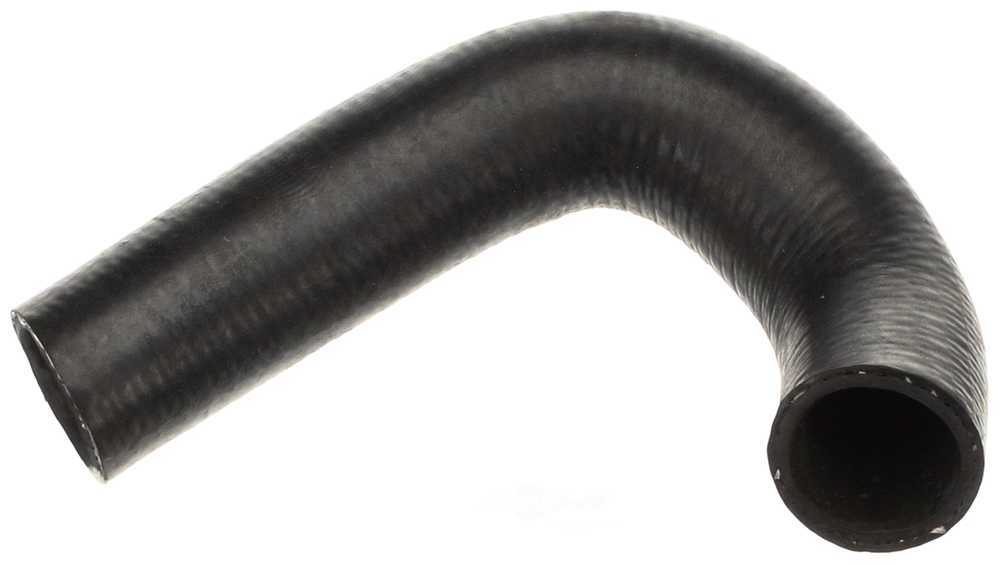 GATES - Molded Coolant Hose (Water Pump To Intake Manifold) - GAT 22571