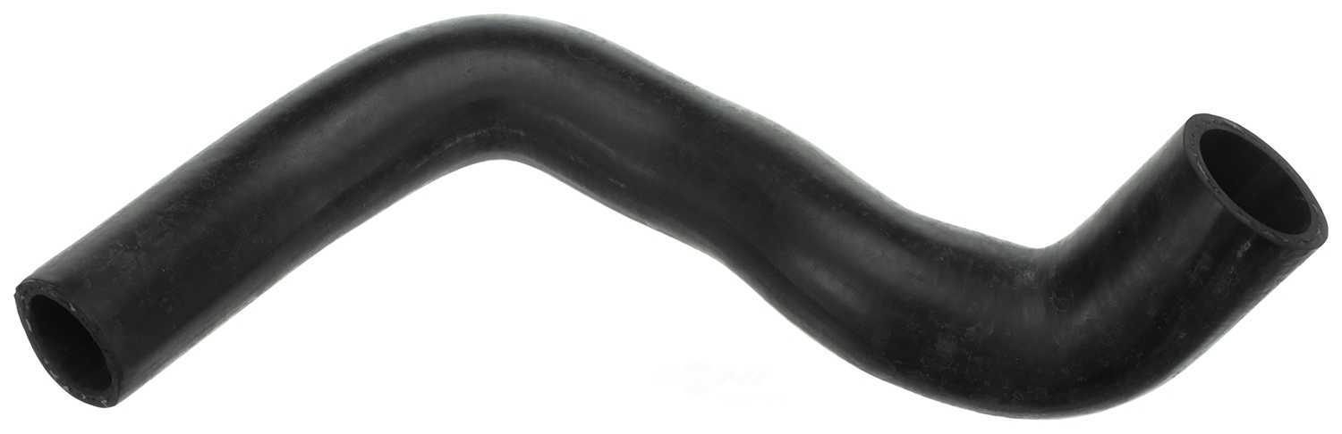 GATES - Molded Coolant Hose - GAT - 22575