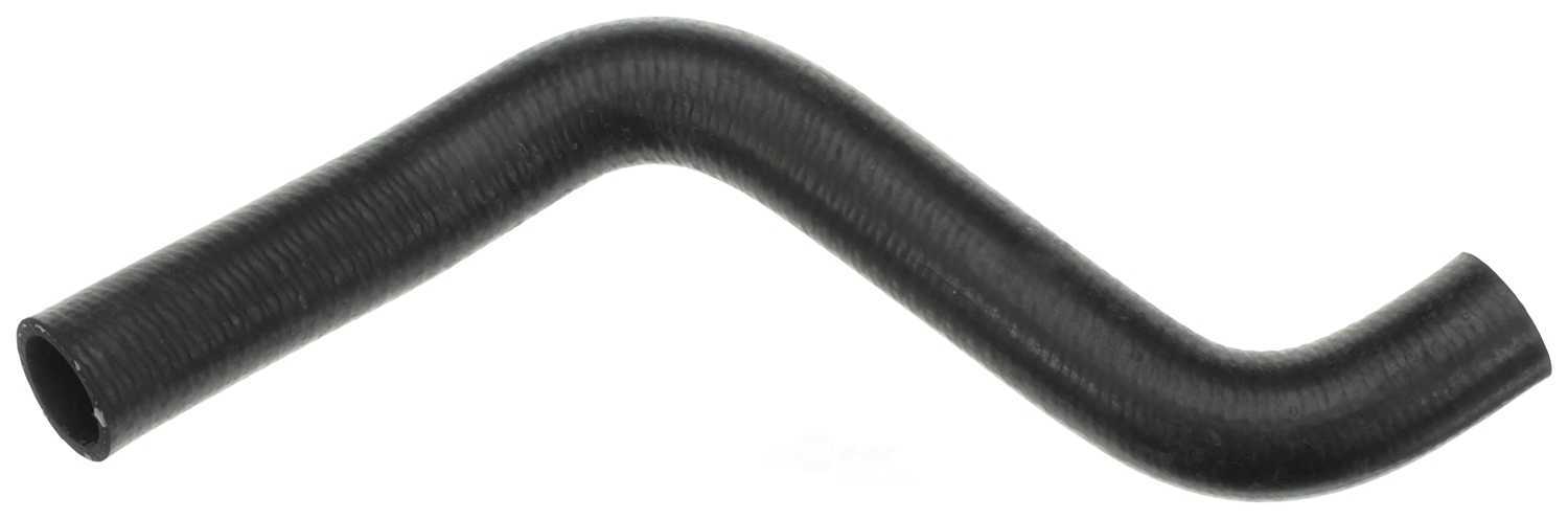 GATES - Molded Coolant Hose - GAT - 22629
