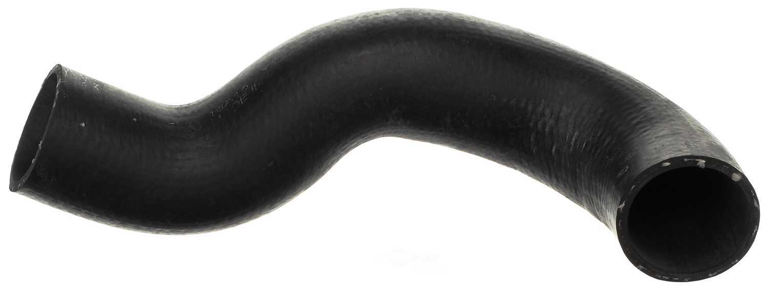 GATES - Molded Coolant Hose - GAT - 22649
