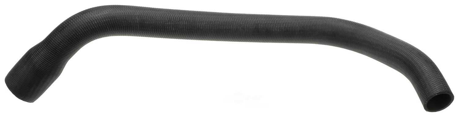 GATES - Molded Coolant Hose - GAT - 22663