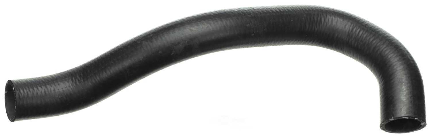 GATES - Molded Coolant Hose (Lower) - GAT 22673