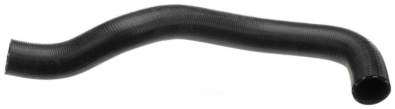 GATES - Molded Coolant Hose (Lower) - GAT 22675