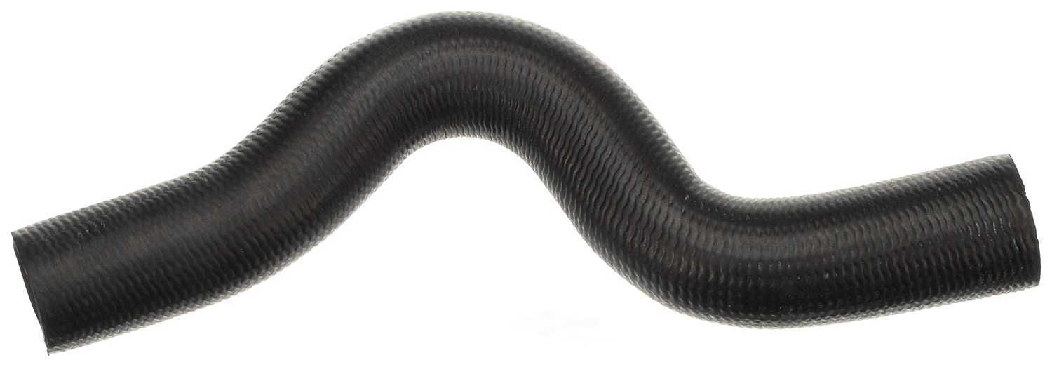 GATES - Molded Coolant Hose (Upper) - GAT 22682