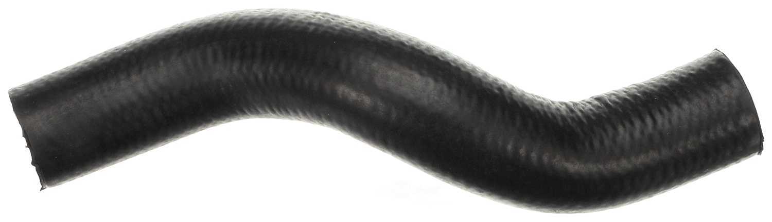 GATES - Molded Coolant Hose (Lower - Pipe To Thermostat) - GAT 22688