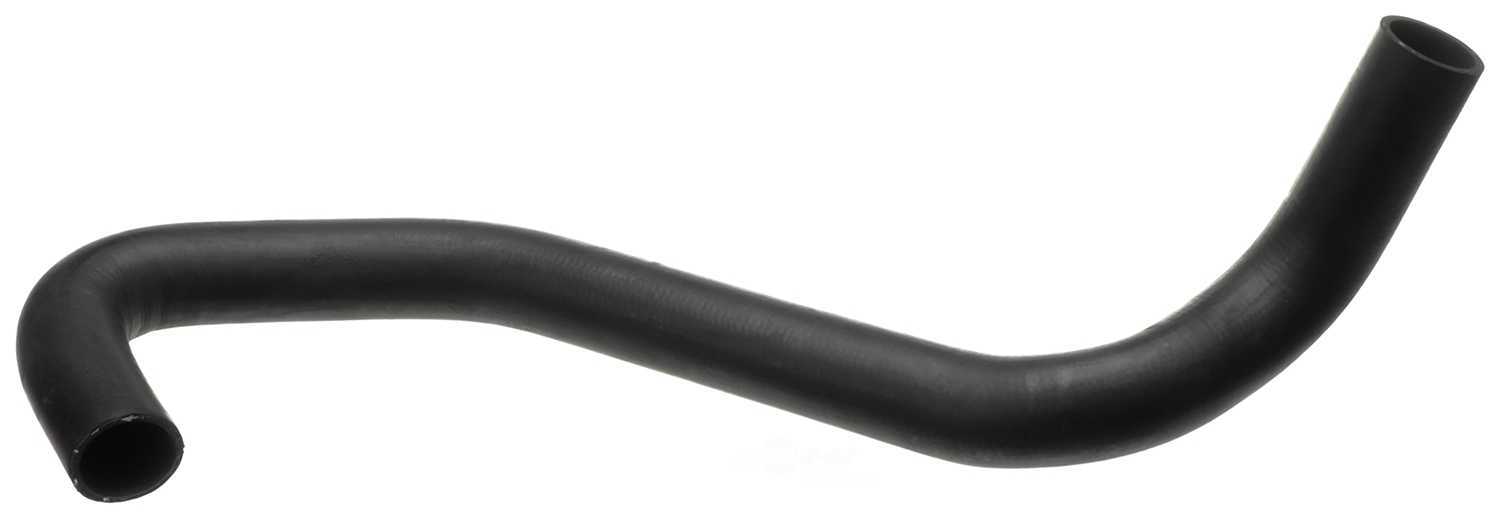 GATES - Molded Coolant Hose - GAT 22690