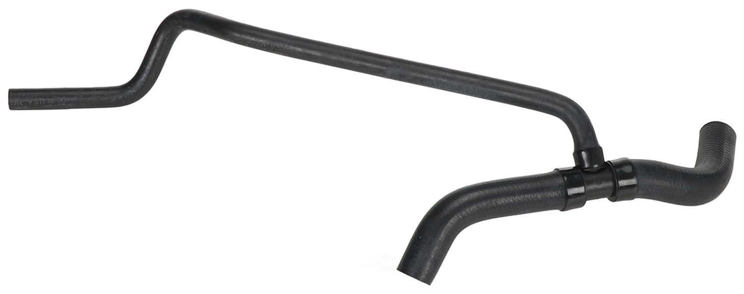 GATES - Molded Coolant Hose - GAT - 22697