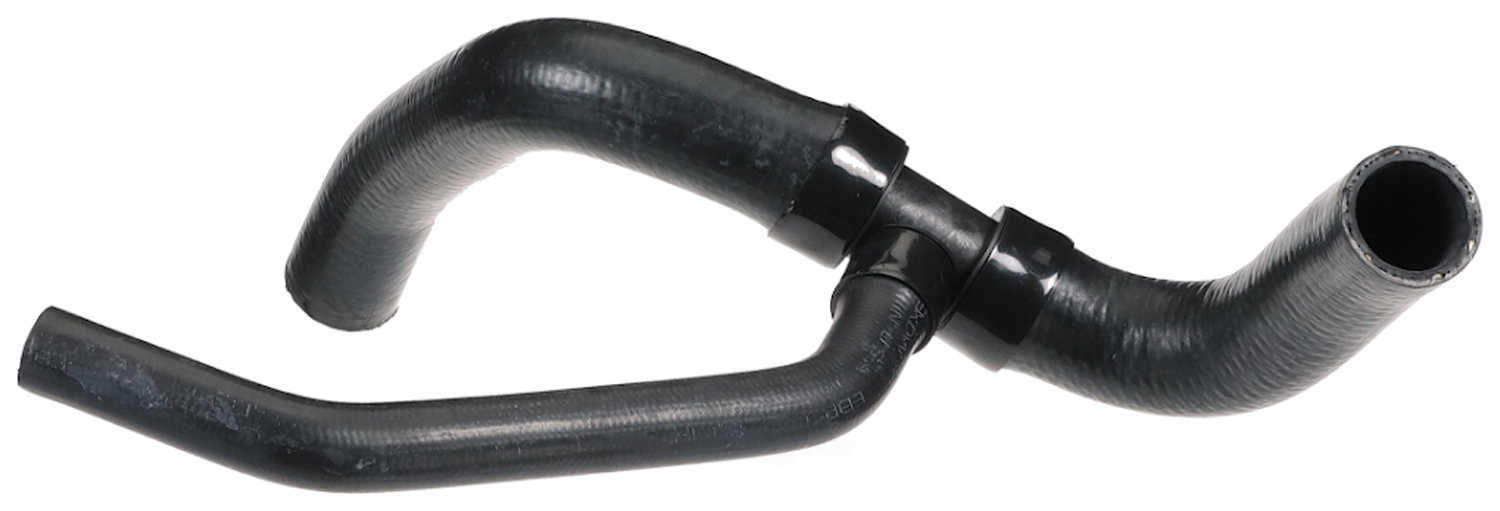 GATES - Molded Coolant Hose (Lower) - GAT 22708