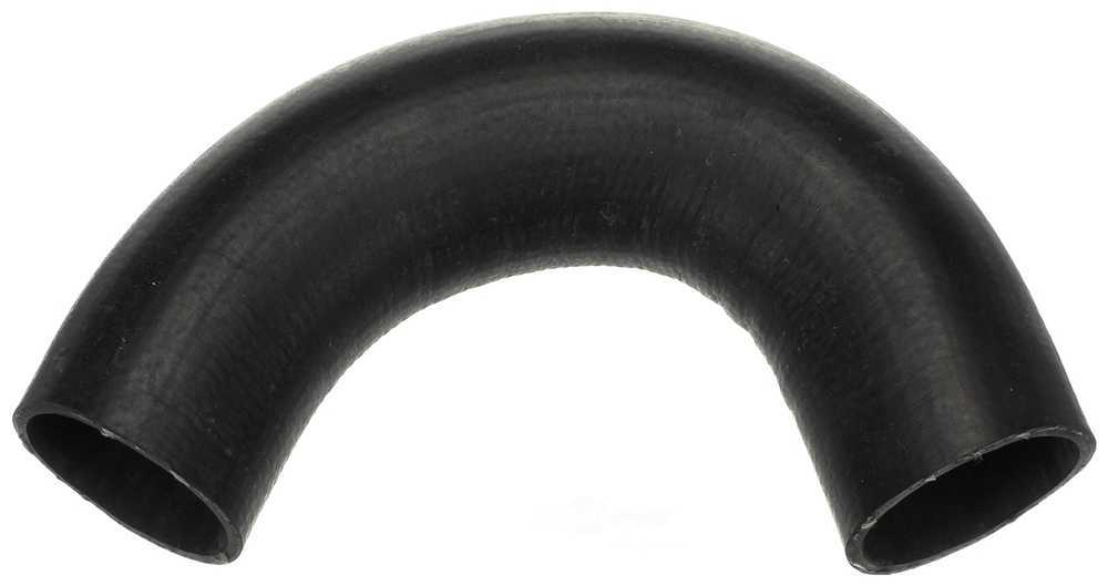 GATES - Molded Coolant Hose - GAT - 22714