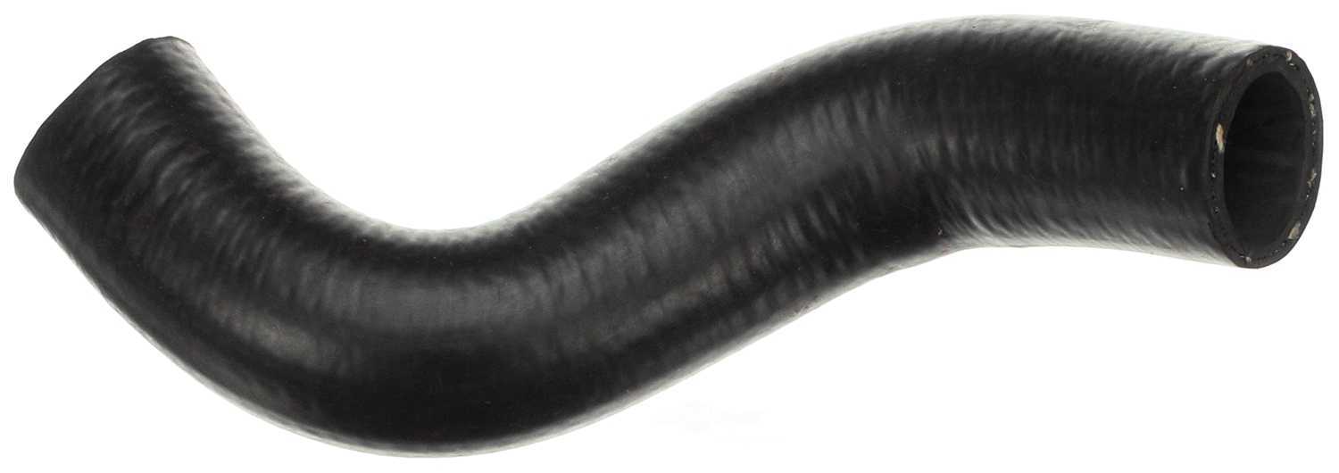 GATES - Molded Coolant Hose (Upper) - GAT 22721