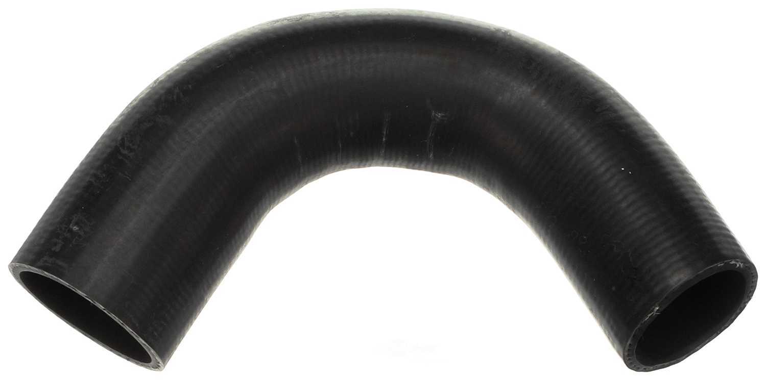 GATES - Molded Coolant Hose - GAT - 22727